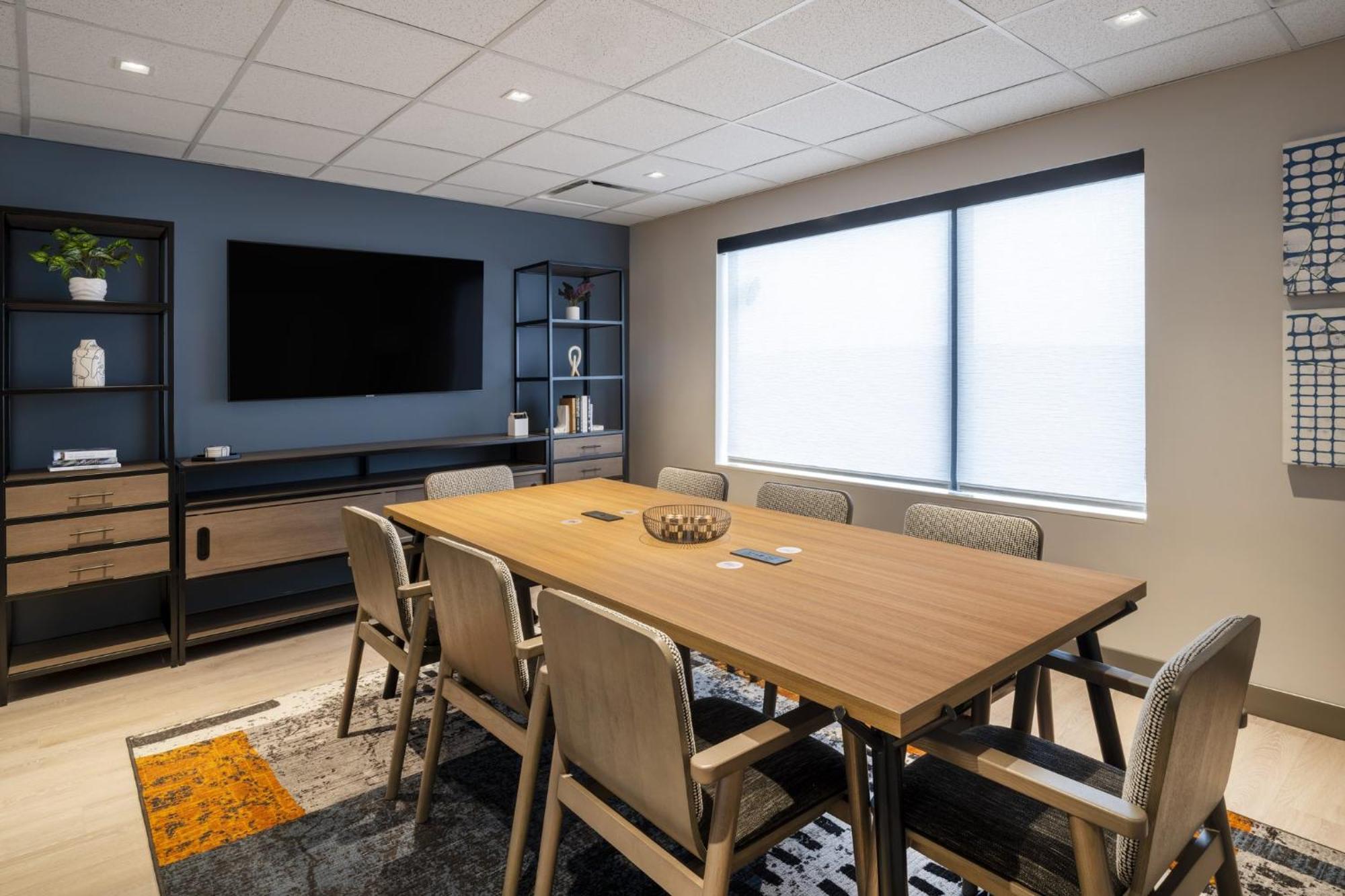 Atwell Suites Austin Airport By Ihg Екстериор снимка